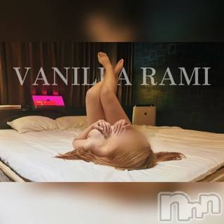 松本発デリヘルVANILLA(バニラ) らみ(18)の8月23日写メブログ「😿💗🙏🏻」
