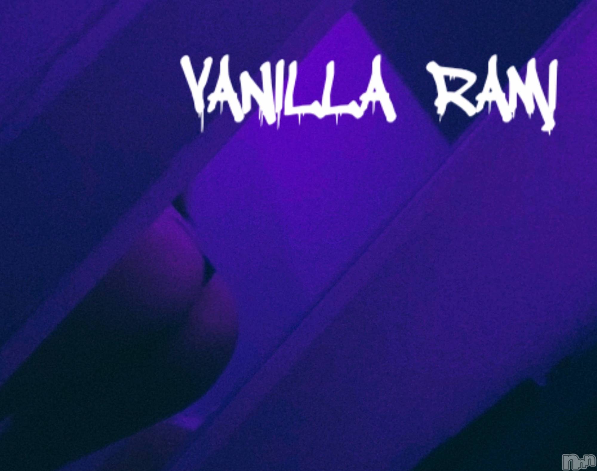 松本発デリヘルVANILLA(バニラ)らみ(18)の2024年2月22日写メブログ「悲しい😭」