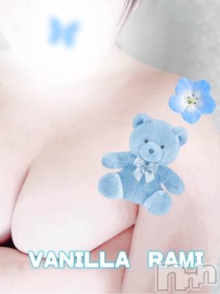 松本発デリヘルVANILLA(バニラ)らみ(18)の2024年2月27日写メブログ「出勤しました🥴」