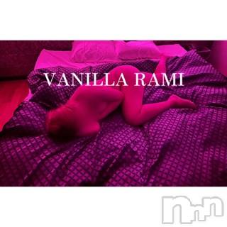 松本発デリヘルVANILLA(バニラ)らみ(18)の2024年5月28日写メブログ「退勤しました💓」