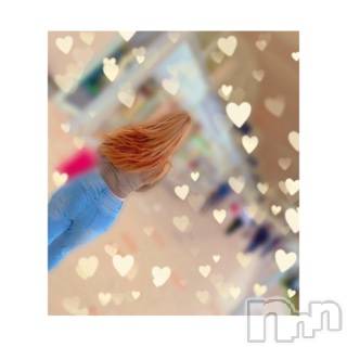 松本発デリヘルVANILLA(バニラ)らみ(18)の2024年6月30日写メブログ「いっぱい出たね💞」