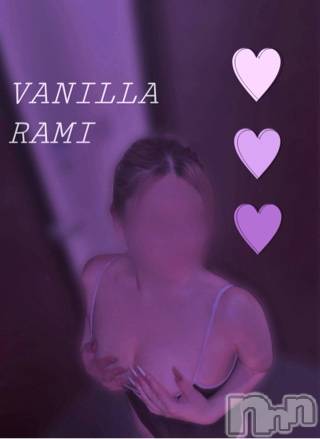 松本発デリヘルVANILLA(バニラ)らみ(18)の2024年9月1日写メブログ「🐣退勤しました🐣」