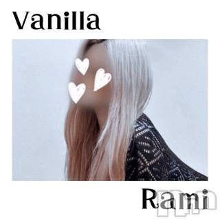 松本発デリヘルVANILLA(バニラ)らみ(18)の2024年9月20日写メブログ「🩷𝐓𝐡𝐚𝐧𝐤 𝐲𝐮🩷」