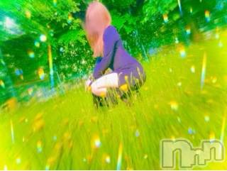 松本発デリヘルVANILLA(バニラ)らみ(18)の2024年12月18日写メブログ「🎀【出勤𝐁𝐥𝐨𝐠🎀」
