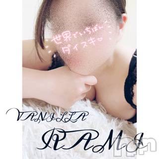 松本発デリヘルVANILLA(バニラ)らみ(18)の2024年12月23日写メブログ「🩷𝐓𝐡𝐚𝐧𝐤 𝐲𝐮🩷」