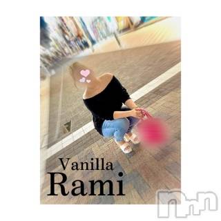 松本発デリヘルVANILLA(バニラ)らみ(18)の2025年1月25日写メブログ「🩷𝐓𝐡𝐚𝐧𝐤 𝐲𝐮🩷」