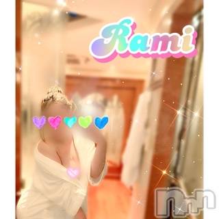 松本発デリヘルVANILLA(バニラ)らみ(18)の2025年2月6日写メブログ「💜【出勤𝐁𝐥𝐨𝐠💜」