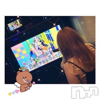 松本発デリヘルVANILLA(バニラ)らみ(18)の2025年4月30日写メブログ「💜🩷arigatou🩷💜」