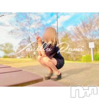 松本発デリヘルVANILLA(バニラ)らみ(18)の2025年5月4日写メブログ「退勤𝐁𝐥𝐨𝐠」