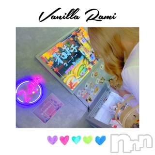 松本発デリヘルVANILLA(バニラ)らみ(18)の2025年6月12日写メブログ「𝒕𝒉𝒂𝒏𝒌 𝒚𝒐…🙌🏻💓」