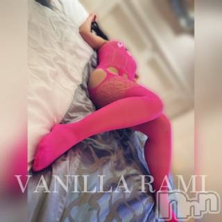 松本発デリヘルVANILLA(バニラ)らみ(18)の2025年7月13日写メブログ「出勤𝐁𝐥𝐨𝐠」