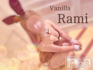 松本発デリヘルVANILLA(バニラ)らみ(18)の2025年7月16日写メブログ「出勤𝐁𝐥𝐨𝐠」