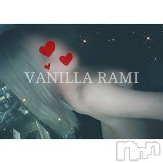 松本発デリヘルVANILLA(バニラ)らみ(18)の2025年8月2日写メブログ「🌺出勤🌺」
