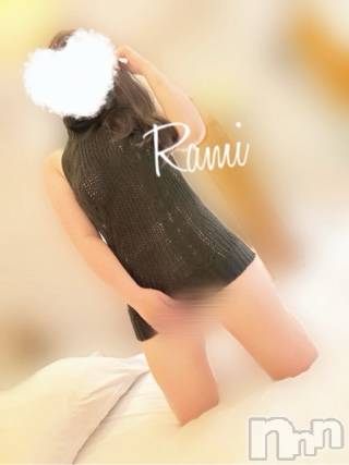 松本発デリヘルVANILLA(バニラ)らみ(18)の2025年8月5日写メブログ「🌺出勤🌺」