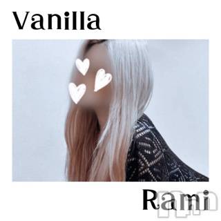 松本発デリヘルVANILLA(バニラ)らみ(18)の2025年8月14日写メブログ「🌺出動🌺」