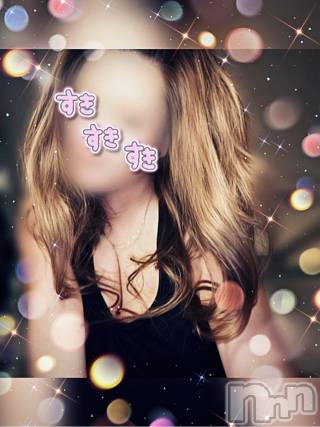 松本発デリヘルVANILLA(バニラ)らみ(18)の2025年8月23日写メブログ「😿💗🙏🏻」