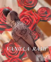 松本発デリヘルVANILLA(バニラ) らみ(18)の2月23日写メブログ「Yさんありがとうございました🩷」