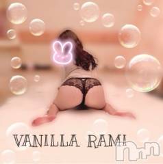 松本発デリヘルVANILLA(バニラ) らみ(18)の2月24日写メブログ「Aさんありがとうござました🩷」