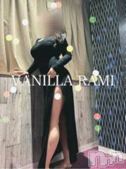 松本発デリヘルVANILLA(バニラ) らみ(18)の4月3日写メブログ「退勤ブログ🩵」