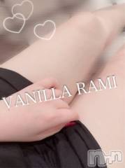 松本発デリヘルVANILLA(バニラ) らみ(18)の4月5日写メブログ「さむーい🥶」