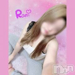 松本発デリヘルVANILLA(バニラ) らみ(18)の6月3日写メブログ「はいざいます‼️」