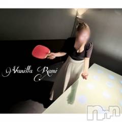 松本発デリヘルVANILLA(バニラ) らみ(18)の6月13日写メブログ「🩷𝐓𝐡𝐚𝐧𝐤 𝐲𝐮🩷」