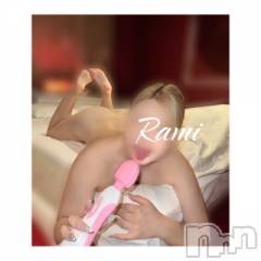 松本発デリヘルVANILLA(バニラ) らみ(18)の6月16日写メブログ「🩷𝐓𝐡𝐚𝐧𝐤 𝐲𝐮🩷」