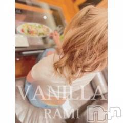 松本発デリヘルVANILLA(バニラ) らみ(18)の6月17日写メブログ「退勤しました🧡🧡」