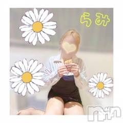 松本発デリヘルVANILLA(バニラ) らみ(18)の6月21日写メブログ「🩷𝐓𝐡𝐚𝐧𝐤 𝐲𝐮🩷」
