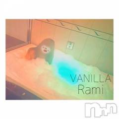 松本発デリヘルVANILLA(バニラ) らみ(18)の6月30日写メブログ「🩷𝐓𝐡𝐚𝐧𝐤 𝐲𝐮🩷」