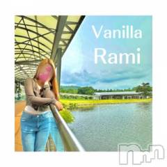 松本発デリヘルVANILLA(バニラ) らみ(18)の6月30日写メブログ「優しくしてあげるッ」