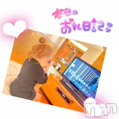 松本発デリヘルVANILLA(バニラ) らみ(18)の7月4日写メブログ「🩷𝐓𝐡𝐚𝐧𝐤 𝐲𝐮🩷」