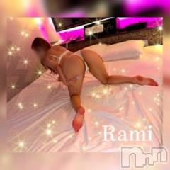 松本発デリヘルVANILLA(バニラ) らみ(18)の8月24日写メブログ「🩷𝐓𝐡𝐚𝐧𝐤 𝐲𝐮🩷」