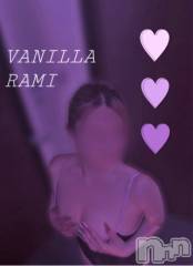 松本発デリヘルVANILLA(バニラ) らみ(18)の9月1日写メブログ「🐣退勤しました🐣」
