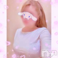 松本発デリヘルVANILLA(バニラ) らみ(18)の9月21日写メブログ「あ、待って🙌🏻💦」