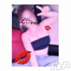 松本発デリヘルVANILLA(バニラ) らみ(18)の10月7日写メブログ「🍑［出勤blog］🍑ヨイショー🙌🏻」