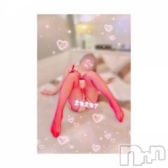 松本発デリヘルVANILLA(バニラ) らみ(18)の10月19日写メブログ「🩷𝐓𝐡𝐚𝐧𝐤 𝐲𝐮🩷」