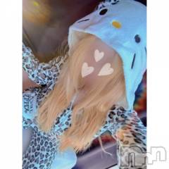 松本発デリヘルVANILLA(バニラ) らみ(18)の10月23日写メブログ「😍【出勤𝐁𝐥𝐨𝐠😍」