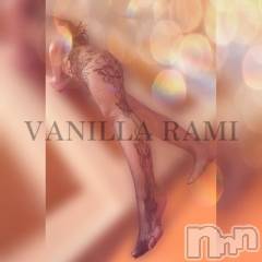 松本発デリヘルVANILLA(バニラ) らみ(18)の10月24日写メブログ「🌈【退勤𝐁𝐥𝐨𝐠🌈」