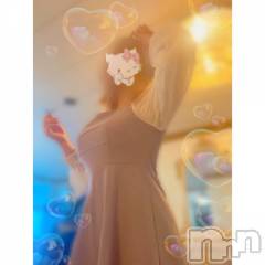 松本発デリヘルVANILLA(バニラ) らみ(18)の11月6日写メブログ「🩷𝐓𝐡𝐚𝐧𝐤 𝐲𝐮🩷」