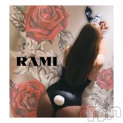 松本発デリヘルVANILLA(バニラ) らみ(18)の11月13日写メブログ「🌈【退勤𝐁𝐥𝐨𝐠🌈」
