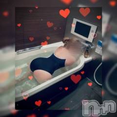 松本発デリヘルVANILLA(バニラ) らみ(18)の11月23日写メブログ「🦋【出勤𝐁𝐥𝐨𝐠🦋」