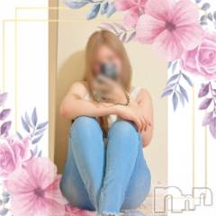 松本発デリヘルVANILLA(バニラ) らみ(18)の12月13日写メブログ「🦄【退勤𝐁𝐥𝐨𝐠🦄」