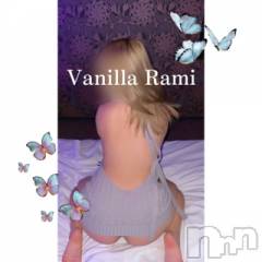 松本発デリヘルVANILLA(バニラ) らみ(18)の12月22日写メブログ「🩷𝐓𝐡𝐚𝐧𝐤 𝐲𝐮🩷」