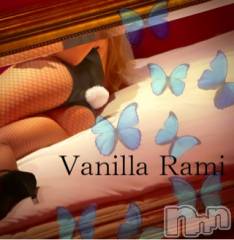 松本発デリヘルVANILLA(バニラ) らみ(18)の12月27日写メブログ「🦋【退勤𝐁𝐥𝐨𝐠🦋」