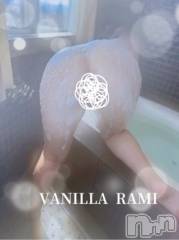 松本発デリヘルVANILLA(バニラ) らみ(18)の12月29日写メブログ「🦄【退勤𝐁𝐥𝐨𝐠🦄」