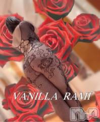 松本発デリヘルVANILLA(バニラ) らみ(18)の1月14日写メブログ「💛【出勤𝐁𝐥𝐨𝐠💛」