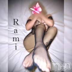 松本発デリヘルVANILLA(バニラ) らみ(18)の1月22日写メブログ「🔞【退勤𝐁𝐥𝐨𝐠🔞」