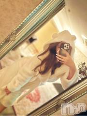 松本発デリヘルVANILLA(バニラ) らみ(18)の1月23日写メブログ「🌈【退勤𝐁𝐥𝐨𝐠🌈」