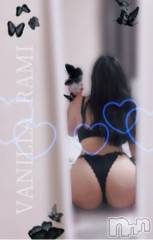 松本発デリヘルVANILLA(バニラ) らみ(18)の1月27日写メブログ「🌈【出勤𝐁𝐥𝐨𝐠🌈」